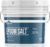 Earthborn Elements, Epsom Salt, 8 Lb