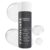 Paula’s Choice SKIN PERFECTING 2% BHA Liquid Leave-On Exfoliant