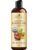 Handcraft Blends Organic Jojoba Oil – 8 Fl Oz