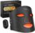 Red Light Therapy Mask for Face, Wireless LED Face Mask, 272 LEDs