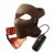 JOVS 4D Laser Light Therapy Mask, FPT 6x Power, 4 Wavelengths Anti-Aging