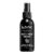 NYX PROFESSIONAL MAKEUP Makeup Setting Spray – Matte Finish, Long-Lasting Face Mist for up to 16HR Wear, Vegan Formula