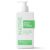 Native Gentle Facial Cleanser for Sensitive Skin, Fragrance Free, Sulfate Free, with Vitamin B3 and Aloe, Dermatologist Tested, 12.5 FL Oz