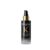 KÉRASTASE Chronologiste Overnight Youth Serum For Aging Hair