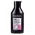 Redken Acidic Color Gloss Conditioner – For Color-Treated Hair