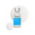 Murad Deep Relief Acne Spot Treatment – 2% Salicylic Acid – 1 Fl Oz