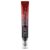 Olay Regenerist Under Eye Cream Roller, Eye Wrinkle Cream, Crows Feet & Bags Treatment, Anti-Wrinkle, Anti-Aging Serum, Fragrance-Free, Hexa-Repair Peptide & Bakuchiol, 0.7oz