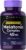 Carlyle Melatonin 40mg Complex | 150 Fast Dissolve Tablets