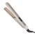 Remington Shine Therapy 1 Inch Hair Straightener, Argan Oil & Keratin