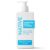Native Hydrating Facial Cleanser for Dry Skin, Sulfate Free, with Hyaluronic Acid and Shea Butter, Dermatologist Tested, 12.5 FL Oz