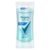 Degree Advanced Protection Antiperspirant Deodorant Shower Clean 72H 2.6 oz