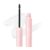 Covergirl Clean Fresh Brow Enhancer, 100 Clear, Gel Wax, Flexible Hold, Non-Sticky, Non-Crunchy, All-Day Wear, Vegan Formula, 0.18 fl oz