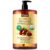 Yoken Organic Jojoba Oil 16oz, USDA Certified Cold Pressed for Skin Care