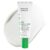 Paula’s Choice BOOST 10% Azelaic Acid Booster Cream Gel Serum