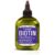Hair Chemist Biotin Pro-Growth Premium Hair Oil 7.1 oz.