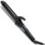 Bio Ionic Long Barrel Curling Iron, Moisture Heat Technology & NanoIonic MX