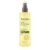 Aveeno Daily Moisturizing Body Oil Mist with Oat Oil and Jojoba Oil for Rough, Dry, Sensitive Skin, Nourishing Body Spray for Smoother, More Even Skin, Paraben- & Silicone-Free, 6.7 fl. oz