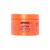 amika soulfood nourishing mask