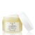 Naturium The Glow Getter Multi-Oil Body Butter, 7.7 fl oz