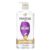 Pantene Shampoo, Sheer Volume – 72-Hour Fullness, Lightweight Nourishment with Pro-Vitamin B5 + Antioxidants, Fine, Thin, Color-Treated Hair, Paraben Free, Remove Build Up for Body & Shine, 27.7 Fl Oz