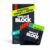SweatBlock Maximum Clinical Strength Antiperspirant Wipes, Original 10 Ct