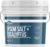 Earthborn Elements, Eucalyptus Epsom Salt, 8 Lb