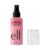 e.l.f. Power Grip Rosé Setting Spray, Bright & Glassy Finish, Pearl Powder
