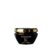 KÉRASTASE Chronologiste Revitalizing Mask For Aging Hair