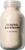 Susanne Kaufmann St. John’s Wort Bath – 14.01 Oz