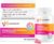 vH essentials Probiotics for Women with Prebiotics and Cranberry, 60 Ct