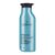 Pureology Strength Cure Shampoo – Repairs Hair & Seals Split Ends