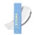 BYOMA Blemish Acne Clearing Cleanser, for Acne-Prone Skin (175ml)