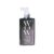 COLOR WOW Dream Coat for Curly Hair – Anti-Frizz Curl and Wave Spray