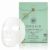 ORGAID Organic Sheet Mask | Made in USA (Assorted Multi-pack, pack of 6)