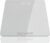 INEVIFIT Premium Bathroom Scale, Highly Accurate Digital Bathroom Body Scale, Measures Weight up to 400 lbs. Includes Batteries