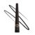 Milani Stay Put Matte Liquid Eyeliner – Black, Waterproof, 17H Wear, Cruelty-Free, Vegan, Smudgeproof, Long Lasting
