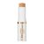 Revlon Glimmer Tinted Moisturizer Stick, 140 Medium, 0.31 oz