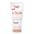 Eucerin Radiant Tone Dark Spot Corrector Body Cream, 7 OZ