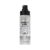 Milani Setting Spray + Primer, Make It Last Original Natural Finish