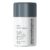 Dermalogica Daily Microfoliant, Exfoliating Face Wash for Brightening