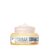 IT Cosmetics Confidence in an Eye Cream Anti-aging Peptide Moisturizer