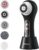 UMICKOO Rechargeable Rotating Face Scrubber