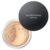 bareMinerals ORIGINAL Loose Powder Foundation, 0.28 oz