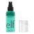 e.l.f. Power Grip Dewy Setting Spray, Hydrating Mist, Dewy Glow Finish