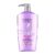 L’Oreal Paris Elvive Hyaluron Plump Hydrating Conditioner for Dehydrated, Dry Hair Infused with Hyaluronic Acid Care Complex, Paraben-Free, 26.5 Fl Oz