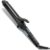 Bio Ionic Long Barrel Curling Iron, Moisture Heat Technology & NanoIonic MX