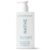 Native Strengthening Conditioner Cashmere & Rain 16.5 fl Oz.