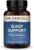 Dr. Mercola Sleep Support with Melatonin, 1.5 mg, 30 Capsules (30 Servings)