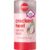 Onyx Professional Cracked Heel Treatment, Repairs Dry Heels, Coconut, 1 pk