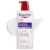 Eucerin Roughness Smoothing Lotion with Urea, 16.9 FL OZ